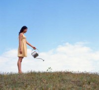  “Dar razões da própria esperança” (1Pd 3, 15)