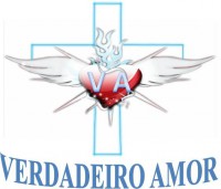 Verdadeiro Amor