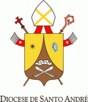 “G R I T O    D A    P A Z !”