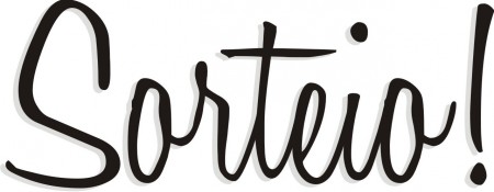 Sorteio da passagem para a JMJ Rio 2013 na festa do Bom Pastor.