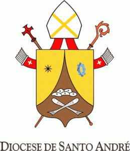 “G R I T O    D A    P A Z !”