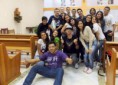 /album/galeria-de-fotos-verdadeiro-amor/prega-%c3%a7-%c3%a2o-jpg/